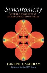 Synchronicity: Nature and Psyche in an Interconnected Universe
