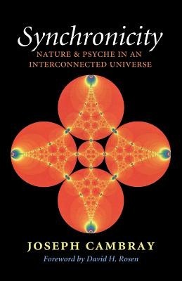Synchronicity: Nature and Psyche in an Interconnected Universe