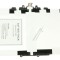 3,8V-7200MAH ACUMULATOR LI-POLYMER TABLETA SAMSUNG COM