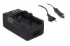 Patona incarcator pentru Li10B LI-12B U30 U-25 U-20 U-15 U-410