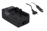 Patona incarcator pentru Li10B LI-12B U30 U-25 U-20 U-15 U-410