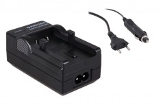 Patona incarcator pentru Li10B LI-12B U30 U-25 U-20 U-15 U-410