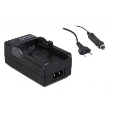 Patona incarcator pentru Li10B LI-12B U30 U-25 U-20 U-15 U-410