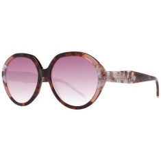 Scotch &amp;amp; Soda SS7023 151 58 foto