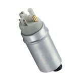 Pompa combustibil Magneti Marelli 313011300012
