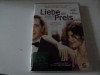 Dragoste cu orice pret, dvd