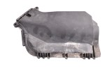 PORSCHE MACAN 95B 2016 OEM: 8K2907613B SKU: 14733104