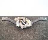 Maneta semnalizare ștergătoare SEAT LEON 1M1 2000 OEM: 8L0953513G4B0953503F 3032182