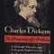 Charles Dickens The progress of radical T. A. Jackson