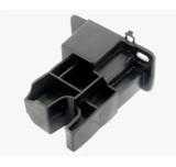 Suport Armatura bara fata Renault Clio Iv, 2016-12.2019, montare fata, dreapta, B-Series, 620923103R