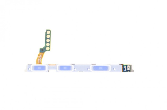 Flex On/Off Samsung Galaxy A54, A546