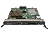 Modul motor de rutare Juniper SRX600-SRE6H pentru seria SRX600 750-023223