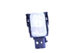 Senzor de parcare PDC MAZDA 3 Sedan BM 2015 OEM: KD47-67UC1 18091359