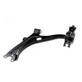 Brat suspensie fata, bascula Honda Civic 2016-, Inferior Stanga, 51360-TEA-T10