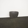 Sticla oglinda ușă dreapta față NISSAN QASHQAI II J11, J11_ 2014 OEM: 20803062 4088058