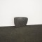 Sticla oglinda ușă dreapta față NISSAN QASHQAI II J11, J11_ 2014 OEM: 20803062 4088058