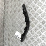 Suport bara de protecție st&acirc;nga spate KIA SPORTAGE SL 2015 OEM: 86613-3U000 29405009