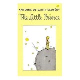 The Little Prince