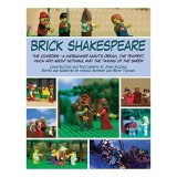 Cumpara ieftin Brick Shakespeare