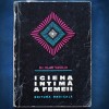 Igiena Intima a Femeii - Dr. Vlad Vasiliu, Editura Medicala - Ginecologie, Obstetrica