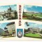 AM3 - Carte Postala - IUGOSLAVIA - Beograd, circulata