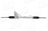 Caseta directie SKODA FABIA I limuzina (6Y3) (1999 - 2007) AIC 75492