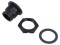 Foto  - 1