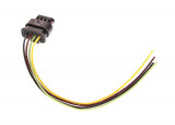 Set Reparatie, Set Cabluri 353535 MD25318