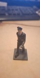 Soldat din plumb Ref.01-013 Metal and Soul 1:32