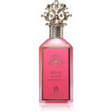 L&rsquo;HAYA PERFUMES Raaha extract de parfum unisex 100 ml