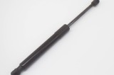 Amortizor haion st&acirc;nga TESLA MODEL 3 2019 OEM: 1091560-00-B 12645113