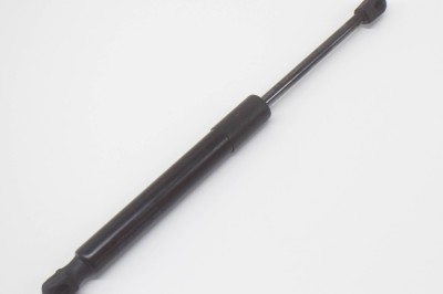 Amortizor haion st&amp;acirc;nga TESLA MODEL 3 2019 OEM: 1091560-00-B 12645113 foto