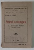 SFANTUL IN REDINGOTA SERIA B Nr. 2 de CONTARDO FERRINI , 1935