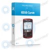 Caseta de instrumente Blackberry 8310 Curve
