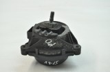 Suport motor dreapta BMW 3 F30, F80 2012 OEM: 6787658 11427760