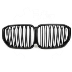 Grile Duble BMW X5 G05 F95 dupa 2018