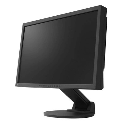 Monitoare LCD EIZO FlexScan S2402W, 24 inci Full HD foto