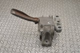 Suport motor dreapta AUDI TT Roadster 8J9 2010 OEM: 8J0199262 16902171