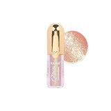 Fard de Pleoape Lichid cu Sclipici, Karite, Glitter, 14, 4 g