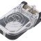 Conector Carcasă Soclu IP65 Etanșă