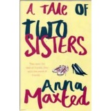 Anna Maxted - A tale of Two sisters - 110164