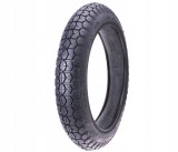 Anvelopa Awina 3.50-18 F876 4PR TT Cod Produs: MX_NEW OA0184