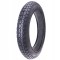 Anvelopa 3.00-18 F876 4PR T/T, AWINA Cod Produs: MX_NEW OA01827