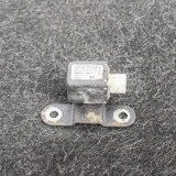 Senzor de impact st&acirc;nga față SUZUKI GRAND VITARA II JT, TE, TD 2007 OEM: 38930-65J10 3422088