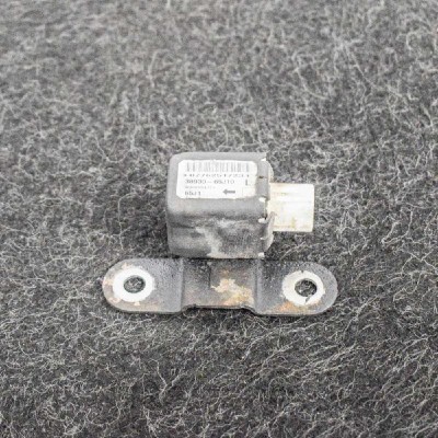 Senzor de impact st&amp;acirc;nga față SUZUKI GRAND VITARA II JT, TE, TD 2007 OEM: 38930-65J10 3422088 foto