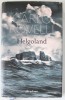 HELGOLAND by CARLO ROVELLI , 2021