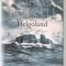 HELGOLAND by CARLO ROVELLI , 2021