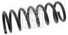 FEBI BILSTEIN 47246 Arc spiral