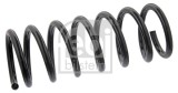 FEBI BILSTEIN 47246 Arc spiral