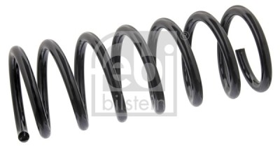 FEBI BILSTEIN 47246 Arc spiral foto